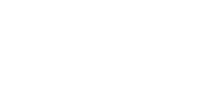 Farzad Razavi